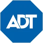 ADT