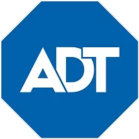 ADT logo