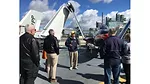 aircraft carrier