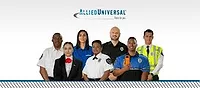 Allied Universal