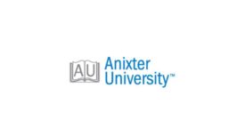 Anixter University