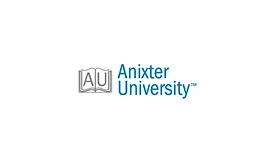 Anixter University