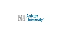 Anixter University