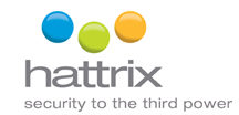 Hattrix_logo_article