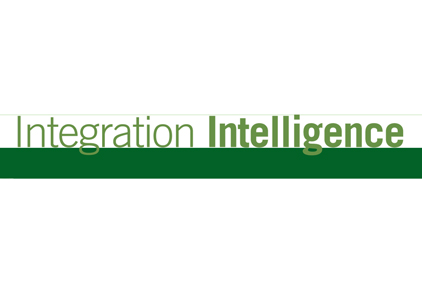 Integration Intelligence