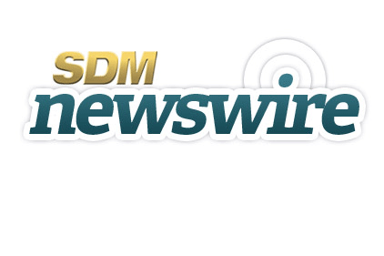 SDM Newswire w/ inbody thumb