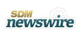 Newswire w/ monitoring thumb