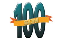 SDM 100 Feature Image