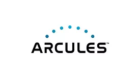 arcules