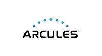 arcules