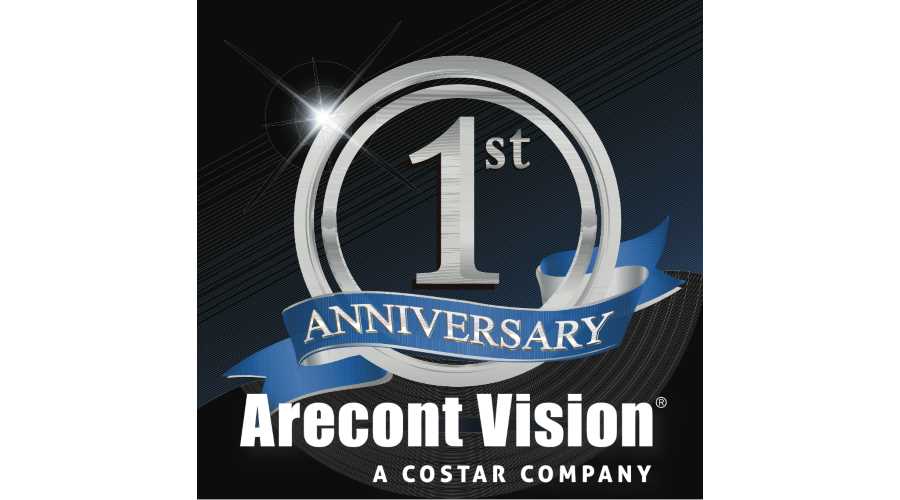 arecont-anniversary.jpg