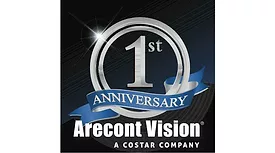 arecont anniversary