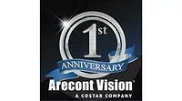 arecont anniversary