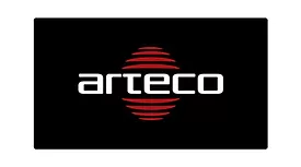 arteco