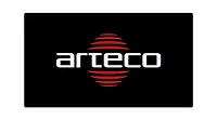 arteco