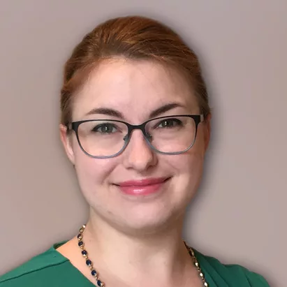 Claire Meyer - Security Magazine, Managing Editor