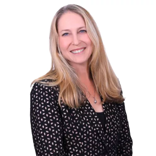 Jennifer Pringle.jpg