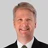 Steve walker