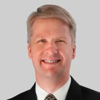Steve Walker