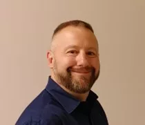 Tom Fales.jpg