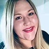 Brooke erickson 200x200 (1)