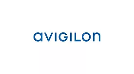 Aviglon