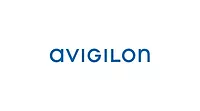 Aviglon