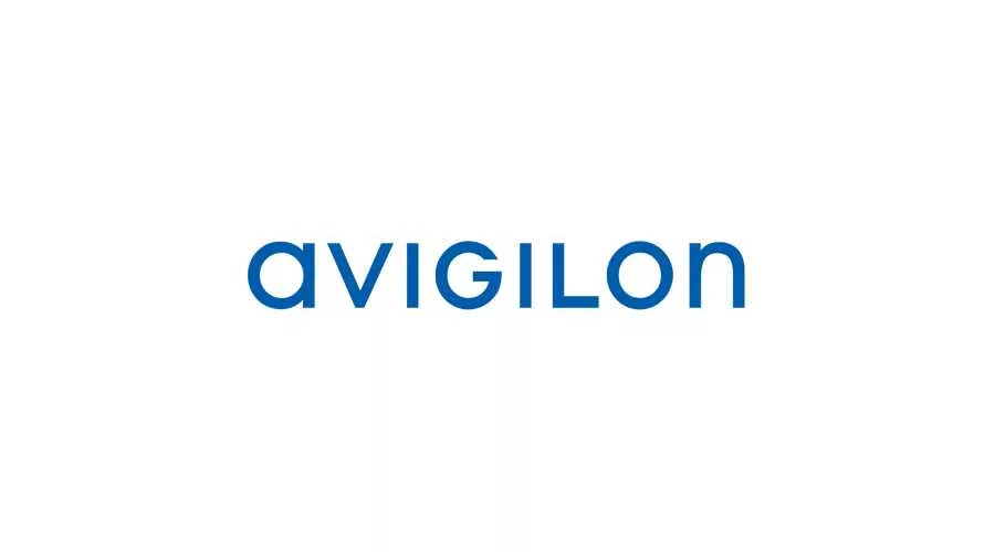 Aviglon