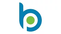 badgepass.jpg BadgePass