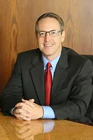 Matt Barnette