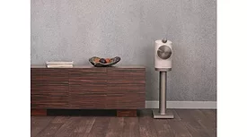 best new product CEDIA