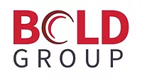 Bold Group