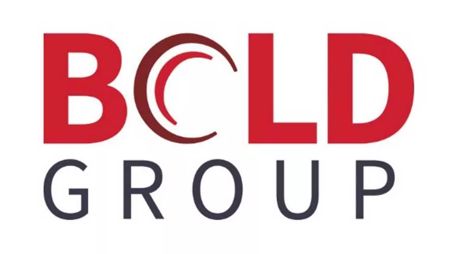 Bold Group