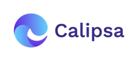 Calipsa