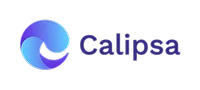Calipsa
