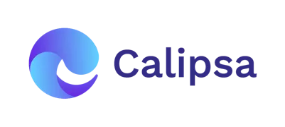 Calipsa