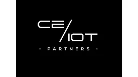 CE