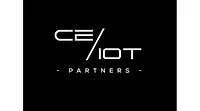 CE