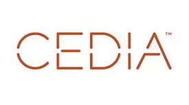 Cedia