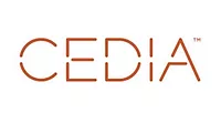Cedia
