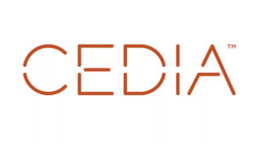 Cedia