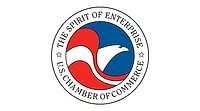 chamber.jpg U.S. Chamber