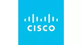 Cisco