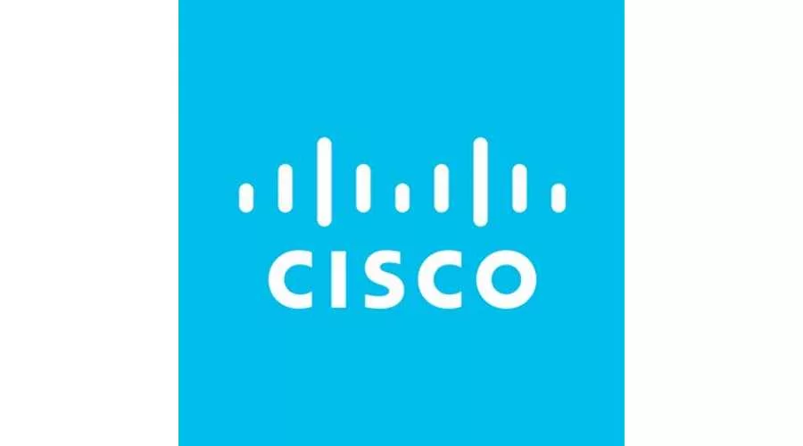 Cisco