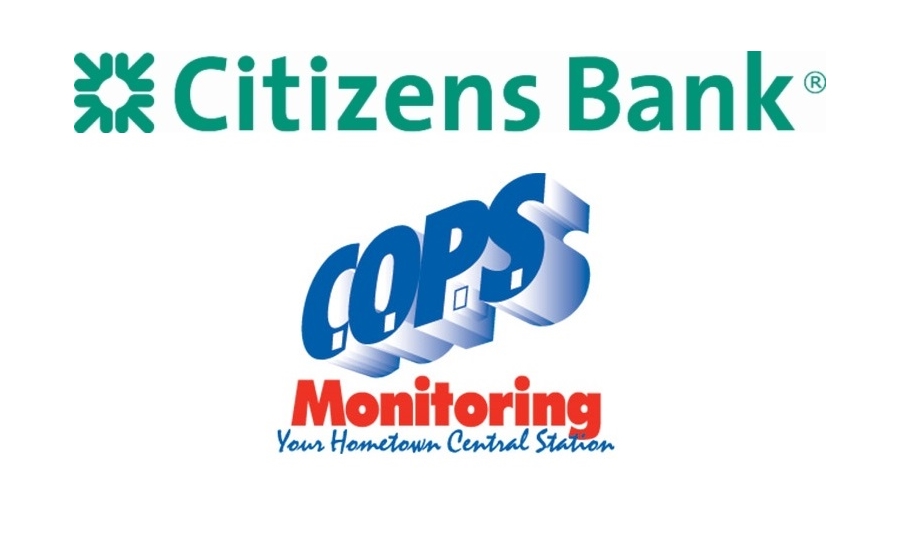 citizens cops