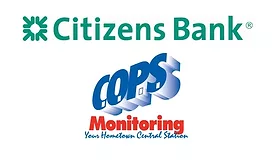 COPS UCC