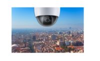 Mexico City Video Surveillance Solution