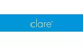 Clare