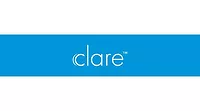 Clare