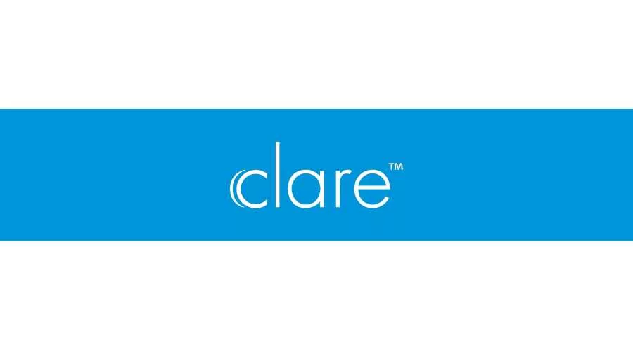 Clare
